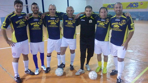 innovatura-squadra-1